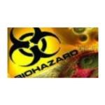 ipccleaning25 Profile Picture