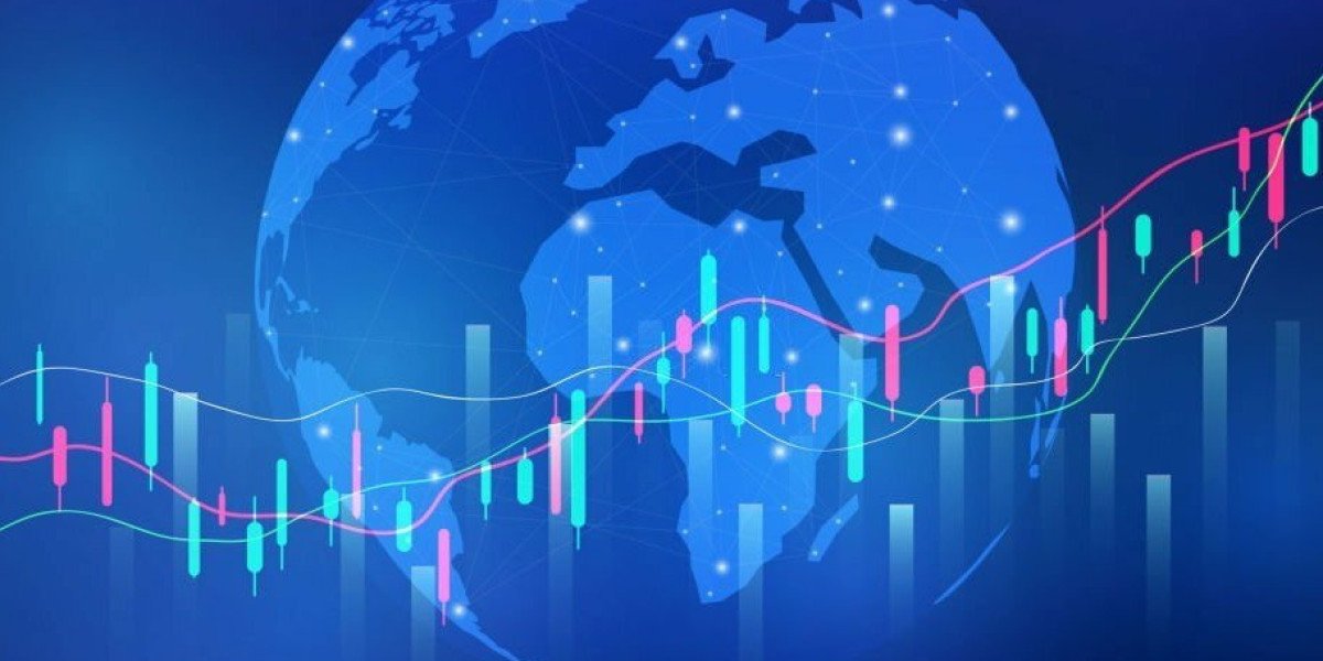 CRM197 Market– Size, Drivers, Trends And Competitors 2023-2023
