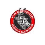 Precision Body Works Profile Picture
