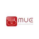 MUE Group Profile Picture
