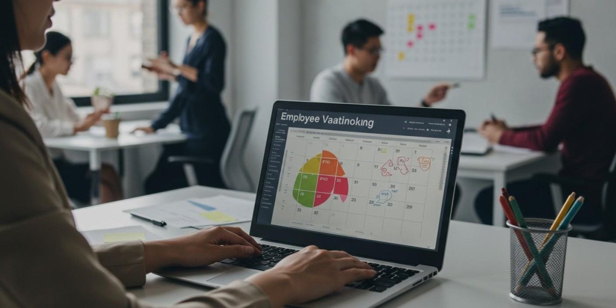 Discover the Ultimate Online Experience with pk365