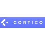 Cortico Health Profile Picture