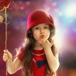 Manju Jain Profile Picture