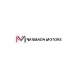 NARMADA MOTORS Profile Picture