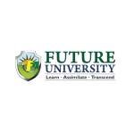 Future University Profile Picture