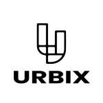 Urbix Design Studio Profile Picture
