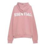 essentials tracksuit tracksuit Profile Picture