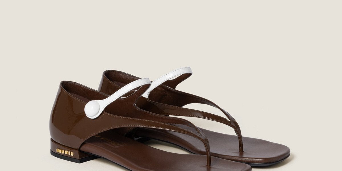 The Best Selections Miu Miu Shoes Sale 2025 June