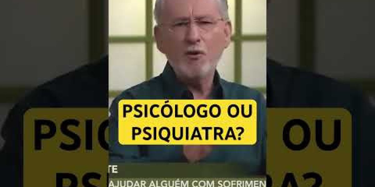 App para psicólogos organizarem agenda: Potencializando seu tempo com empatia e inovação