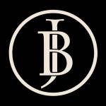 Bistrot Jennifer Profile Picture