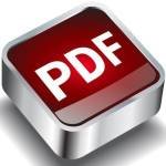 estekhdam pdf6 Profile Picture