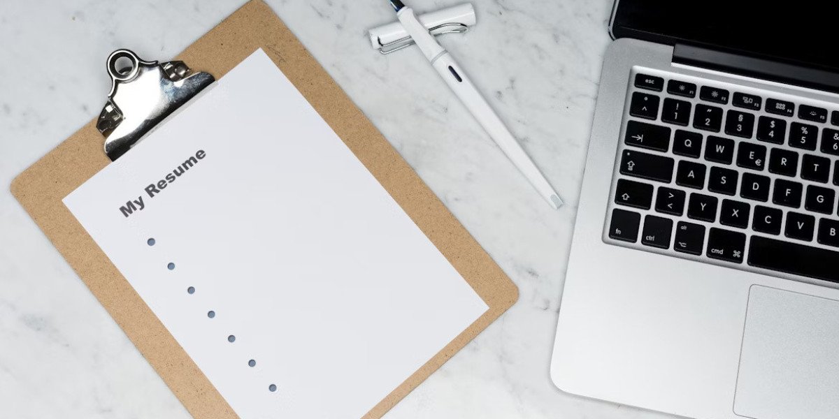 AI CV Boost: Career Advice That Transforms Your Job Search