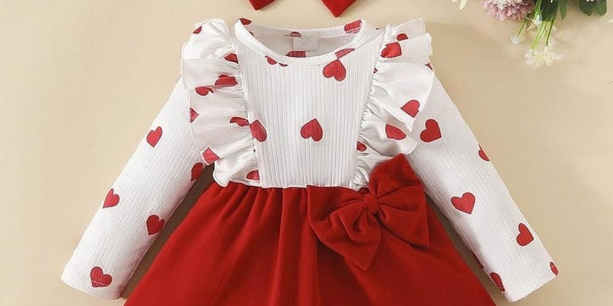 Babymontissu That Speaks to You