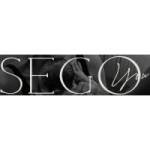 Sego Midwifery Profile Picture