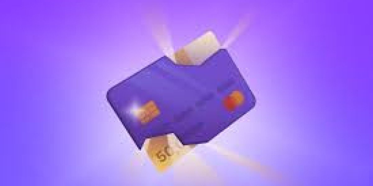 Checking out the entire world regarding Credit Cards