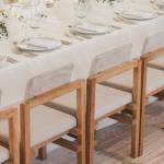 Kim Terzimehic Weddings Profile Picture