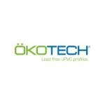 Okotech Lead Free uPVC Profiles Profile Picture