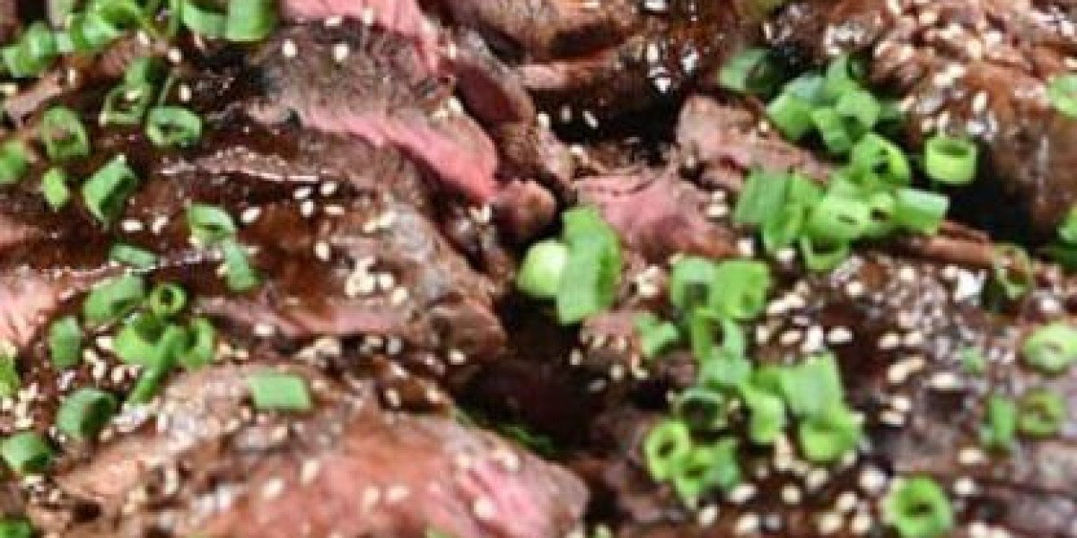 Aina Meals – One of the Top Catering Company in Honolulu
