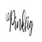 Pinkifig Boutique Profile Picture