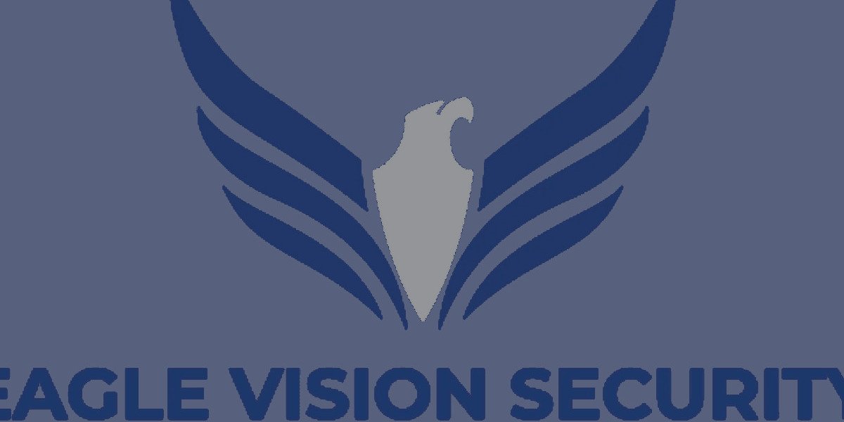 Eagle Security Solutions: Advanced Protection with Precision and Reliability