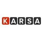 Karsa Technologies Profile Picture