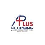 A Plus Plumbing Corp Profile Picture