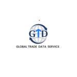GTD SOLUTIONS LLC Profile Picture