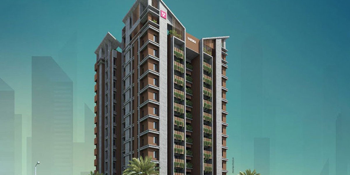 Finding Your Dream Flat in Kochi: Why Builders in Kerala Stand Out