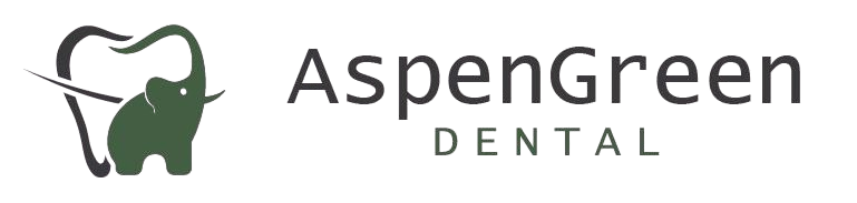 AspenGreen Dental – Best Dental Clinic in Saskatoon