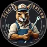 Adam Clark Profile Picture