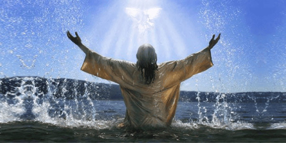 Embracing the Present Moment