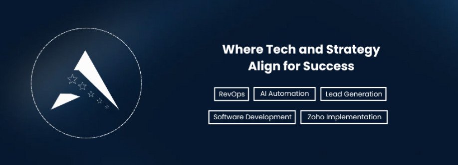 Alyne Group Cover Image