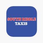 South Ribbles Taxis Profile Picture