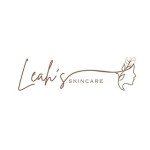 Leahs Skin Care Scarsdale Profile Picture