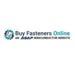 Buy Fasteners Online Profile Picture