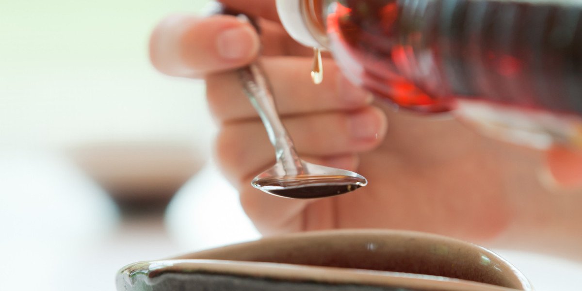 Fish Sauce Market– Size, Share, Industry Trends and Forecast 2024-2032