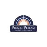 Premier Ply Profile Picture