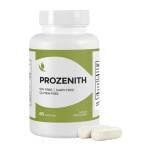 ProZenith Profile Picture
