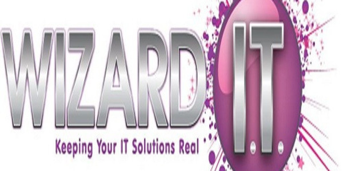Wizard IT: Your Trusted Partner for Hosted Exchange Email Solutions in Auckland
