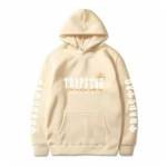 trapstarlondon11 Profile Picture