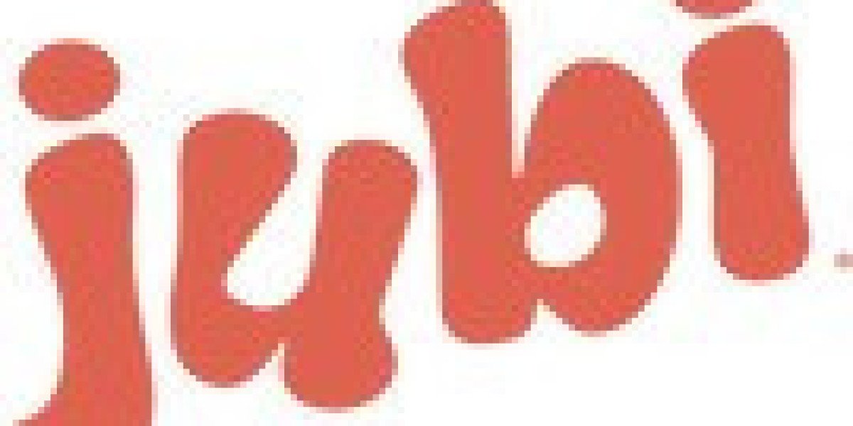 Drink Jubi – A Natural Path to Total Wellness: Mind, Body & Lifestyle