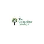 The Counselling Paradigm Profile Picture