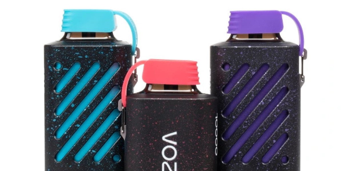 VOZOL GEAR 10000 PRICE