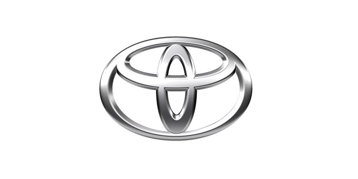 Toyota Dealers in Bulandshahr? We're Your Best Option