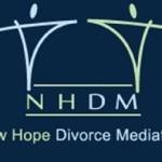 New Hope Divorce Mediation Profile Picture