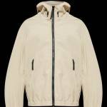 stoneislandkurtka6 Profile Picture