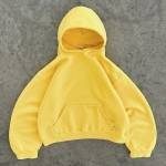 akimbohoodies Profile Picture