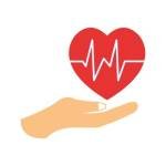 healthcare usa Profile Picture
