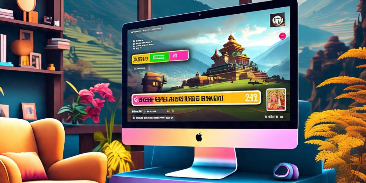 Sikkim Game Download: A Beginner’s Guide to Getting Started