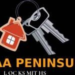 AAA Peninsula Locksmiths Profile Picture